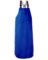 SHOREMAN PVC APRON W/SUSPENDERS - OCEAN BLUE